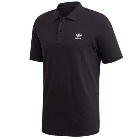 Poloshirt Herren Xl Adidas 